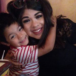 Meet your Posher, Dora